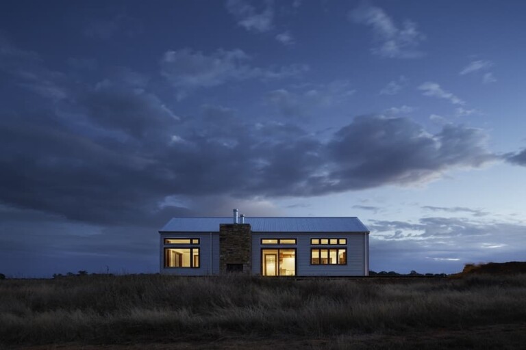 house 1031011 1280