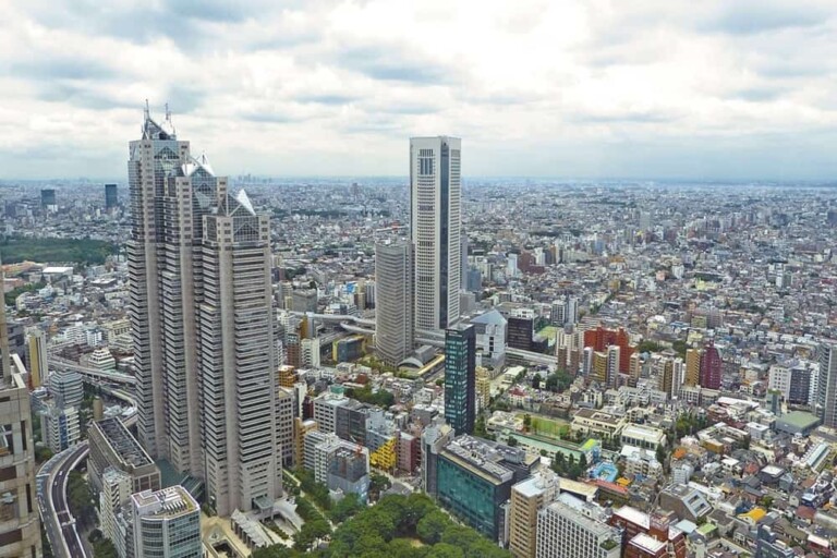 Japan 217878 1280