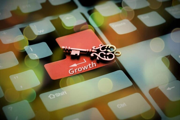 key 951785 1280