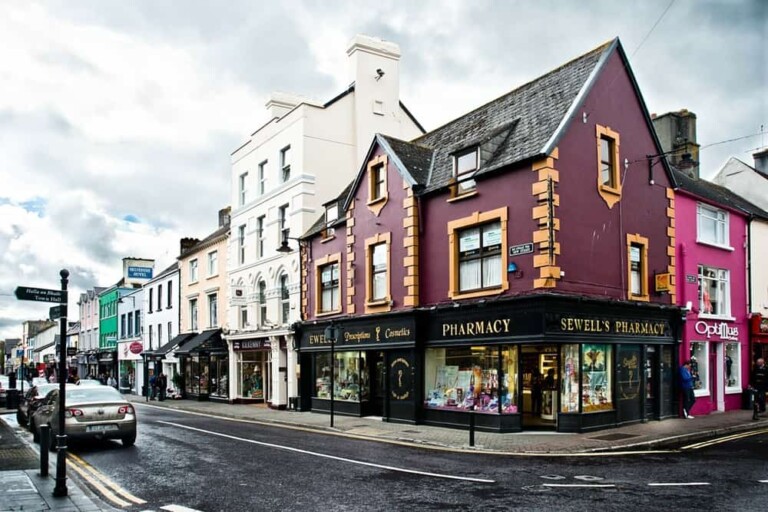 Killarney 204401 1280