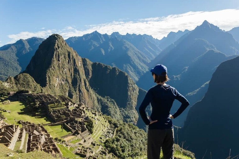 peru 2739451 1280