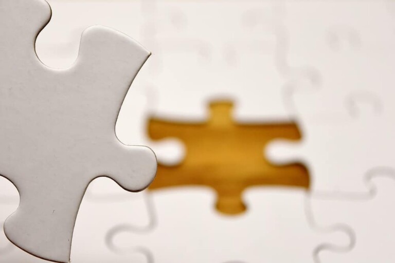 puzzle 3302735 1280
