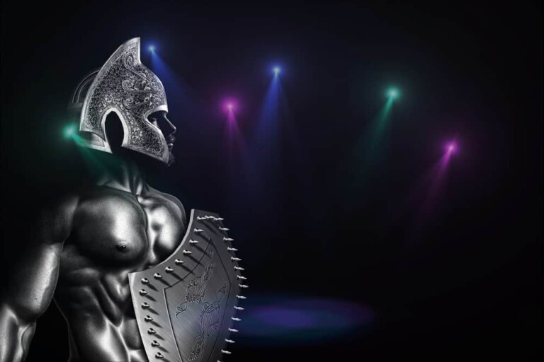 spartan 1494365 1280