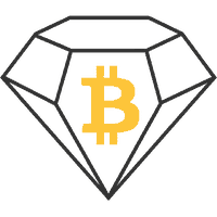 Popular Bitcoin Forks - A Complete Guide 7