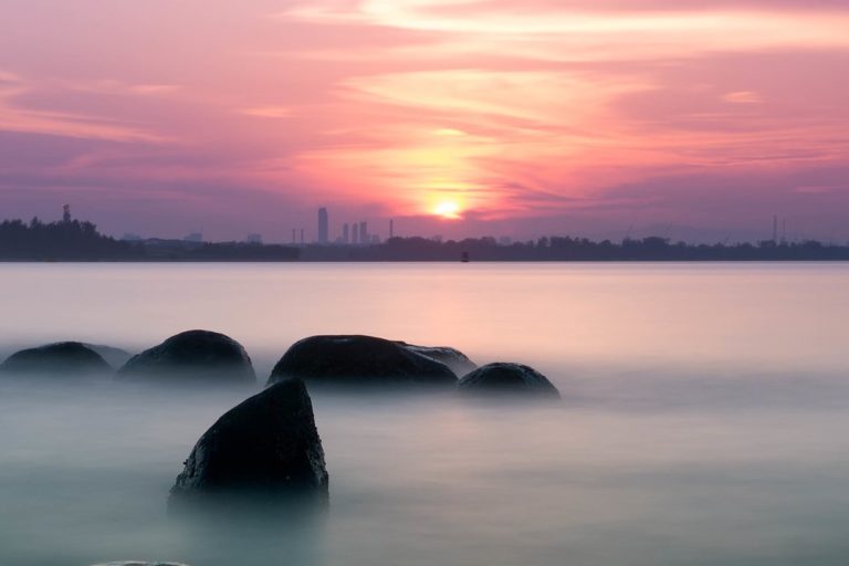 35092506515 c0ebc31c61 k