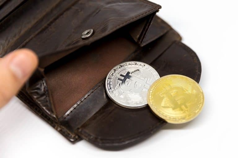 37860104025 96e8edece6 k