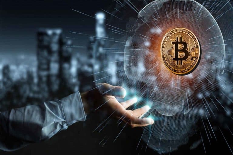 48066143108 66ada5fc2c k