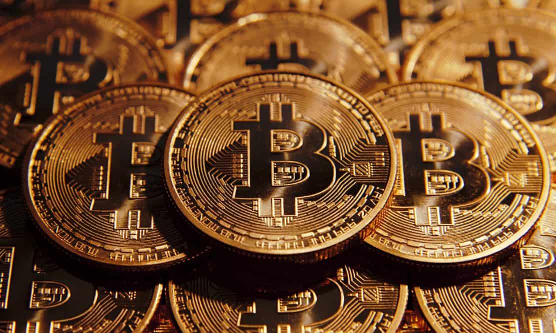 BITCOIN e1572693663521
