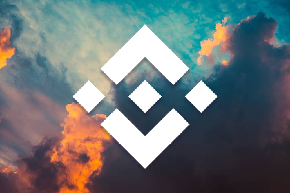 Binance Coin BNB Price Analysis Nov 23