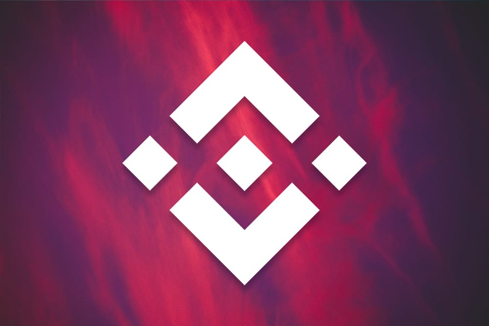 Binance Coin BNB Price Analysis Nov 24