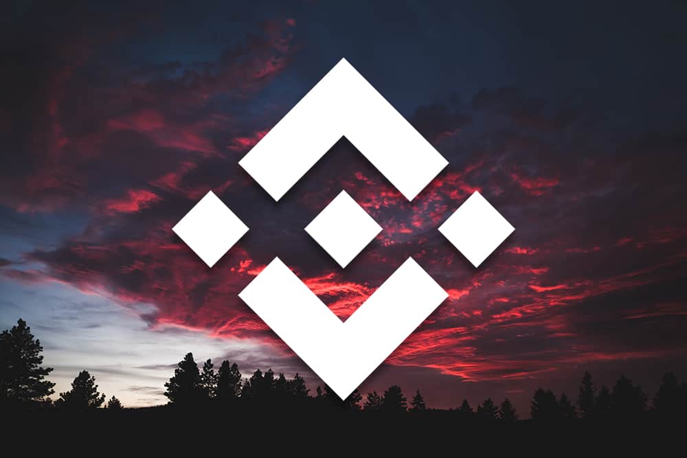 Binance Coin BNB Price Analysis Nov 26 27