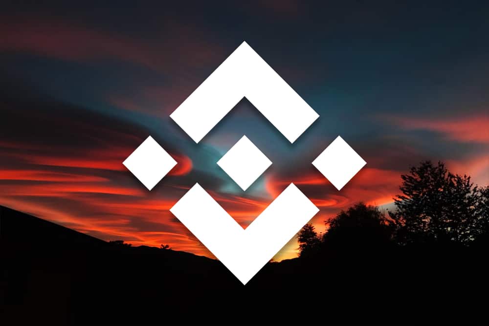 Binance Coin BNB Price Analysis Nov 28