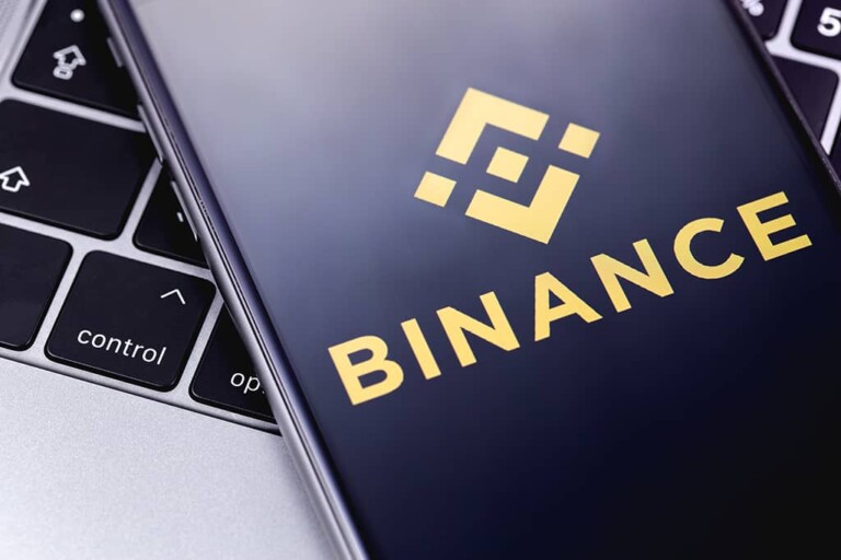 Binance Tenge and Hryvnia crypto trading pairs on the cards