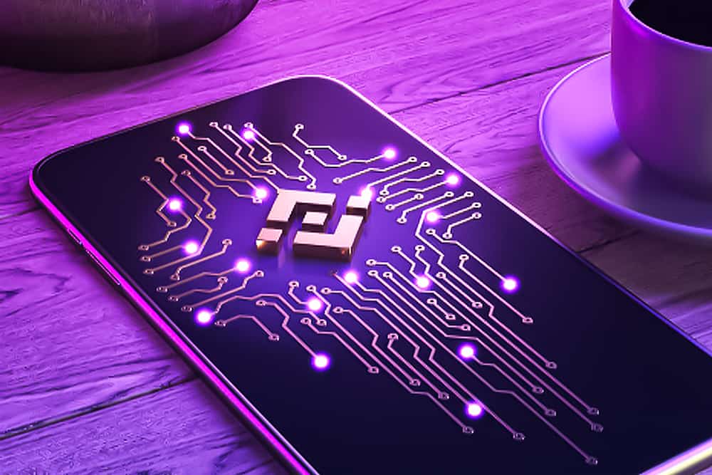 Binance