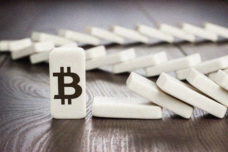 Bitcoin 101 Common Bitcoin misconceptions