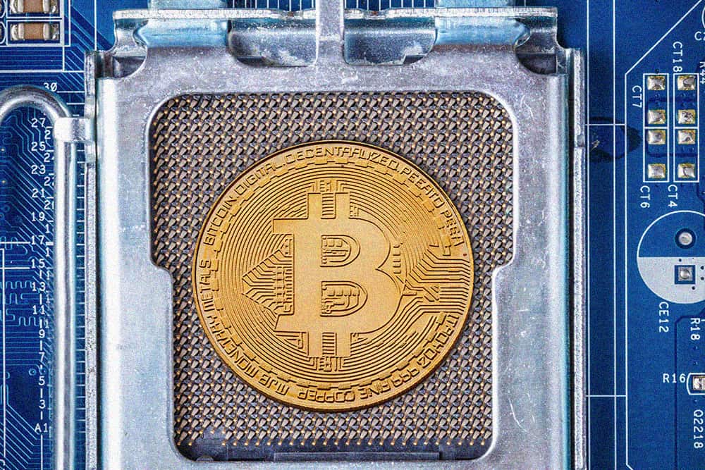Bitcoin BTC price analysis BTC price stuck below 9200