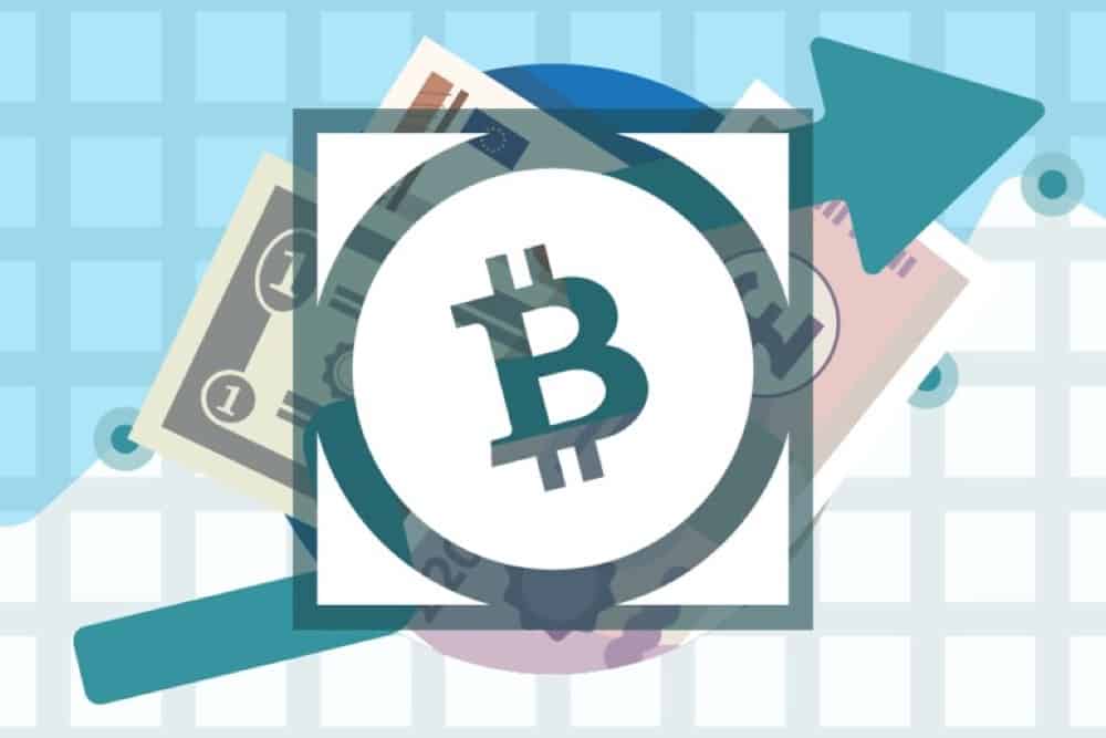 Bitcoin Cash Price sheds gains to reach 285
