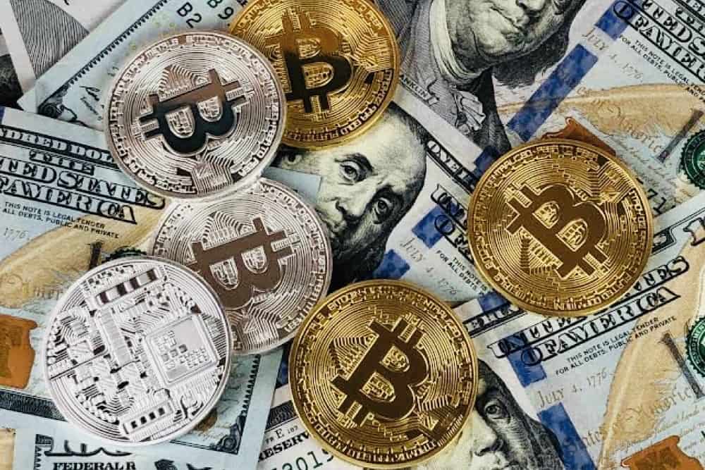 Bitcoin Cash price analysis price rests just below 280 usdt