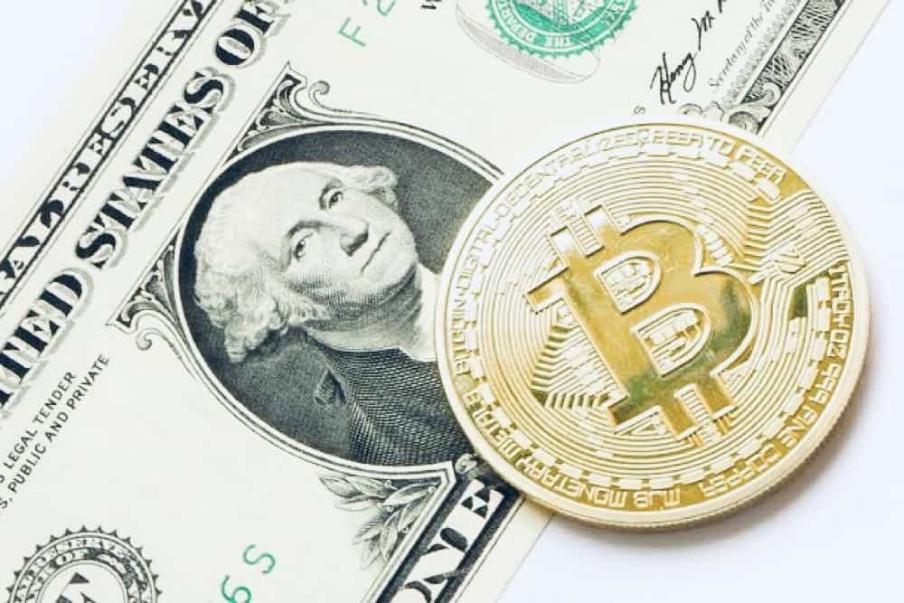 Bitcoin Cash price continues rest at 279