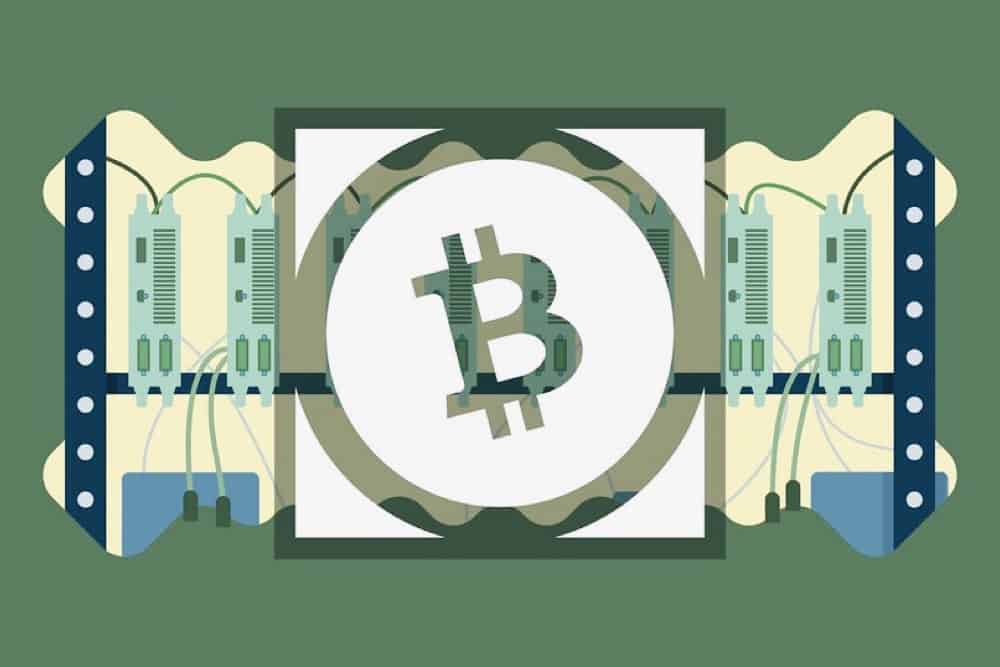 Bitcoin Cash price goes up by 1.18
