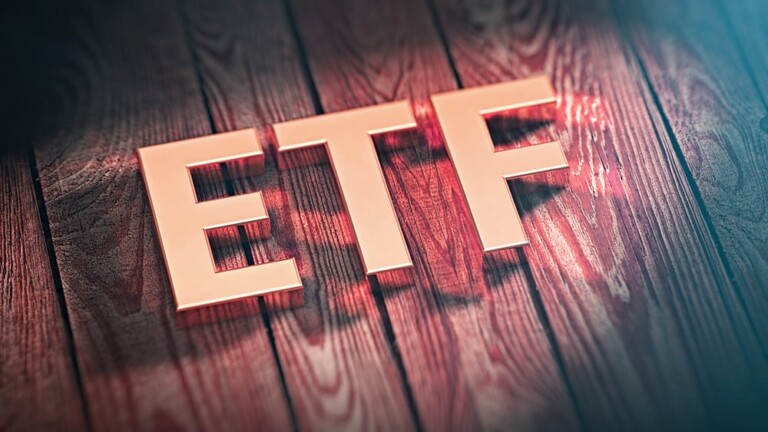 Bitcoin ETFs can increase BTC accessibility says Paul Atkins