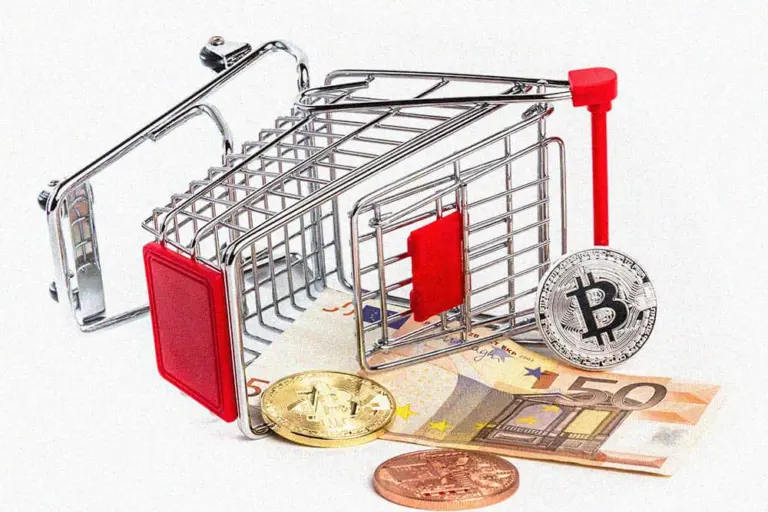 Bitcoin adoption in these industry would push 2020