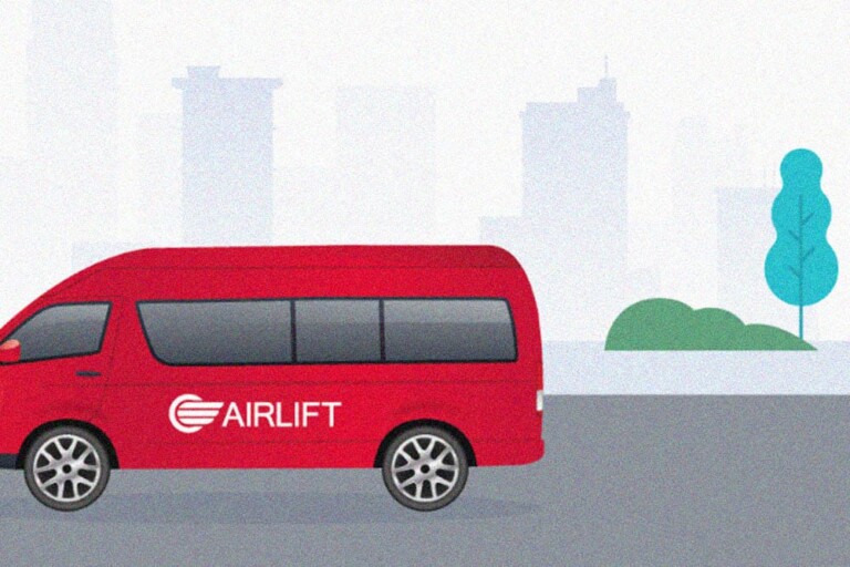 Startup de viagens baseada em blockchain do Paquistão levanta 14 milhões em financiamento