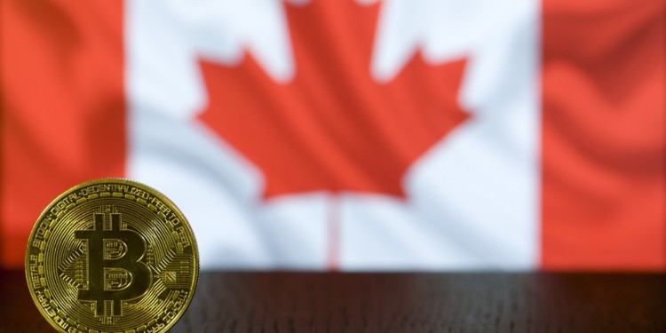 CUSD stablecoin introduced by Canadian blockchain enterprise