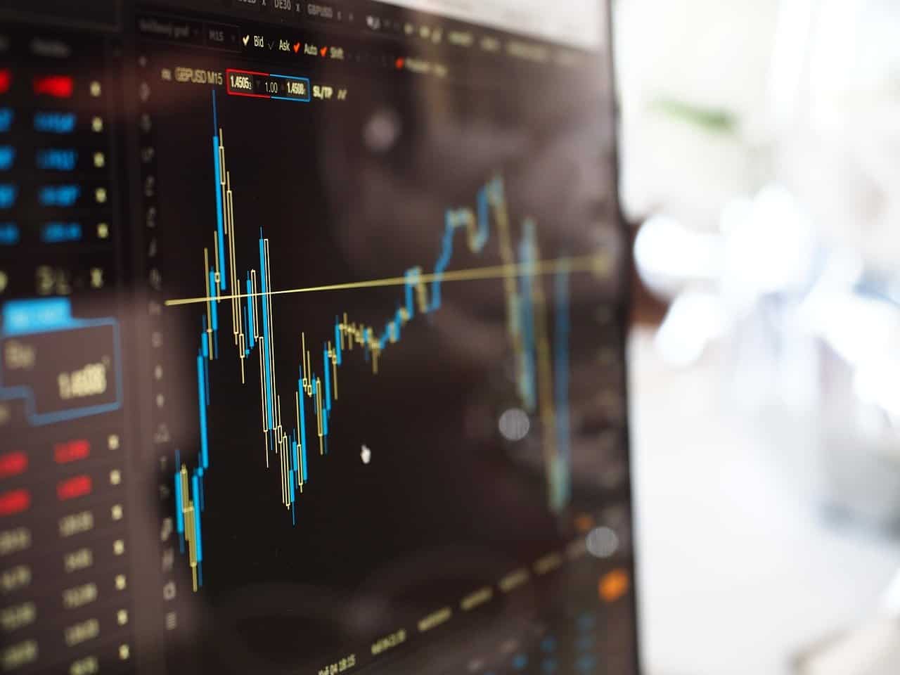 Canaan IPO launched the world’s first Bitcoin IPO subscribed successfully
