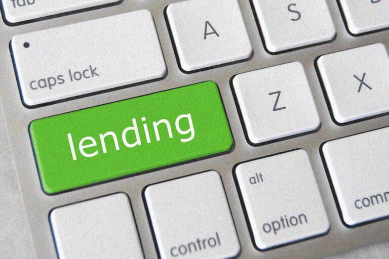 Canadians can avail high yield crypto loans by BitBuy and Cred in 2020