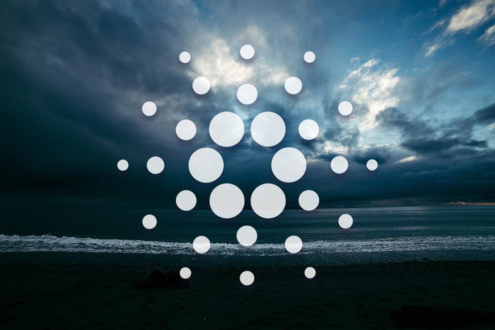 Cardano ADA Price Analysis Nov 20