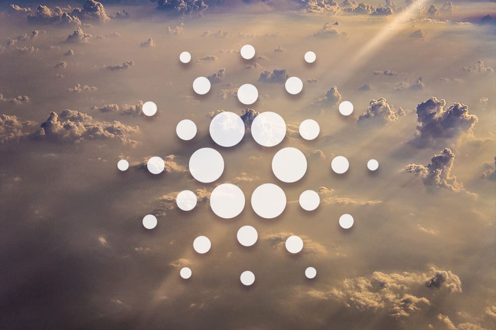 Cardano ADA Price Analysis Nov 21