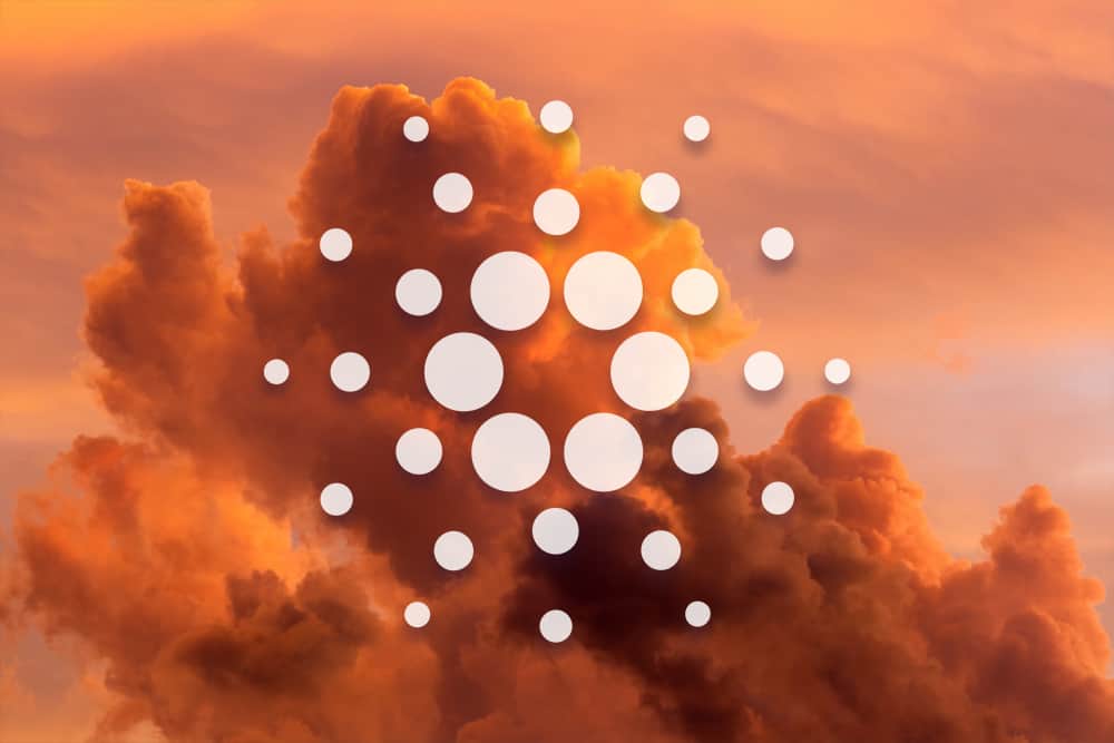 Cardano ADA Price Analysis Nov 22