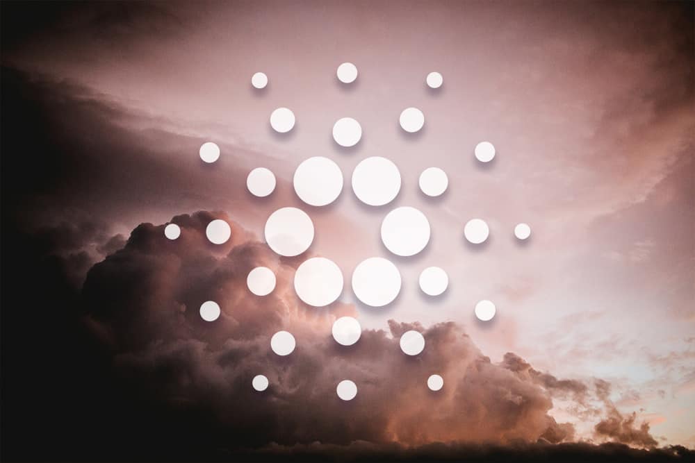 Cardano ADA Price Analysis Nov 23