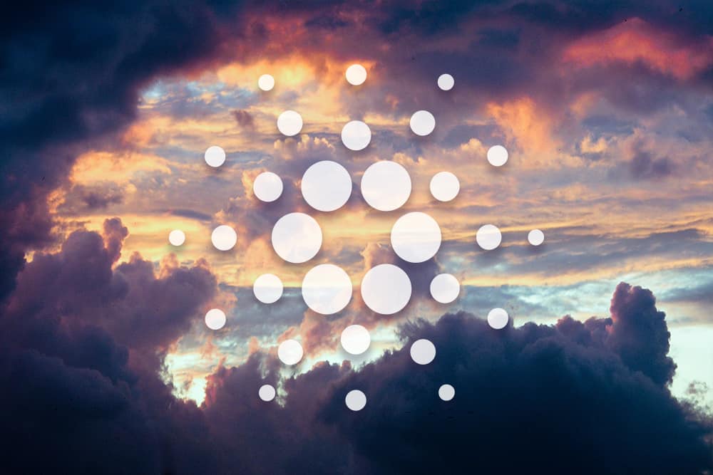 Cardano ADA Price Analysis Nov 24
