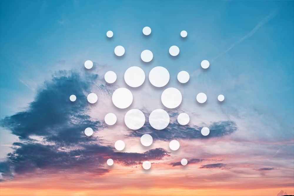 Cardano ADA Price Analysis Nov 26 27