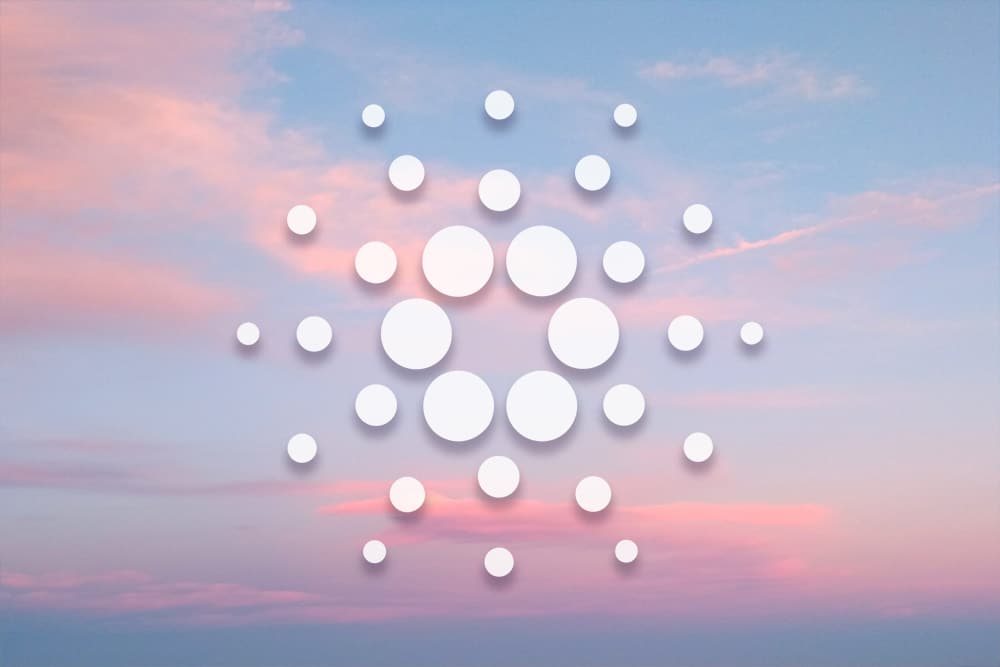Cardano ADA Price Analysis Nov 28