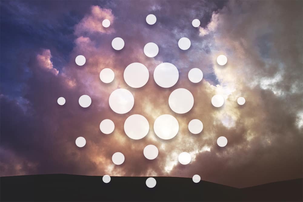 Cardano Price Analysis