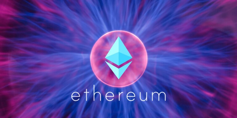 CasperLabs Ethereum proof of stake launched