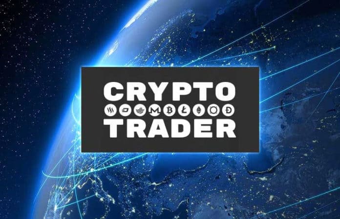 Cryptotrader 696x449