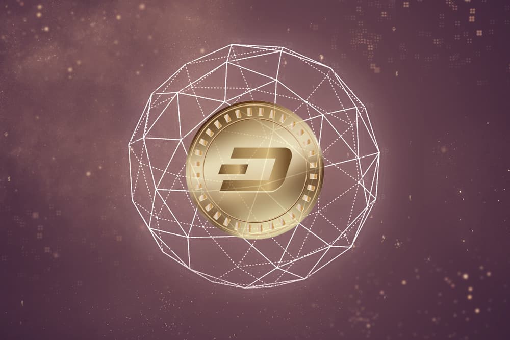 Dash Feature Image