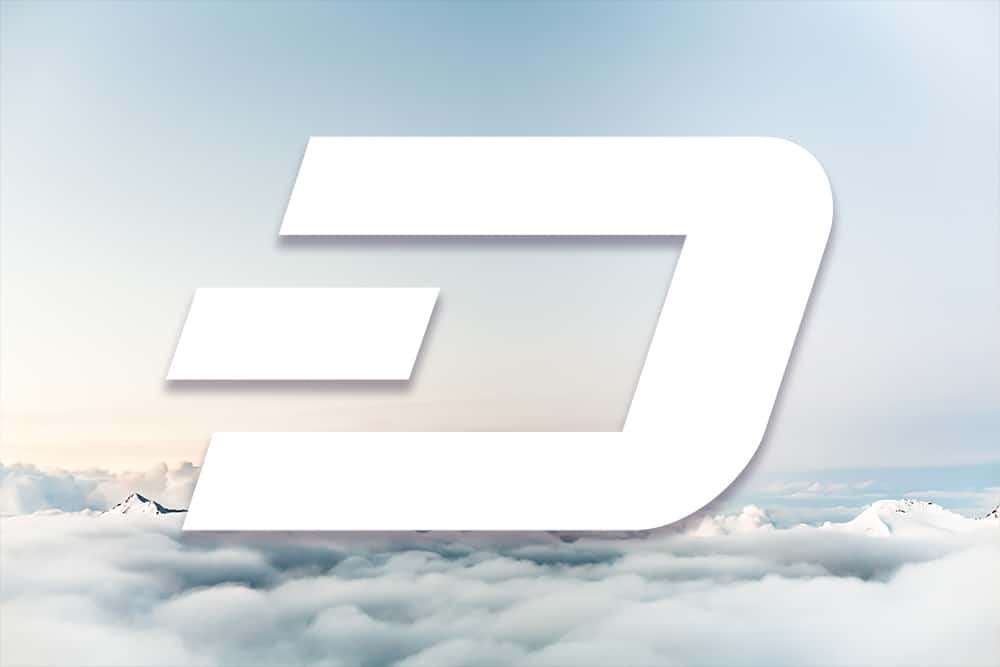 Dash Price Analysis Dash Nov 27