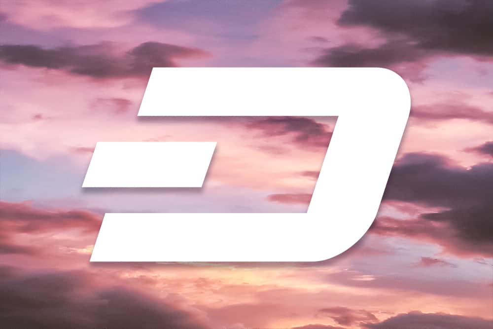 Dash Price Analysis Nov 24 25
