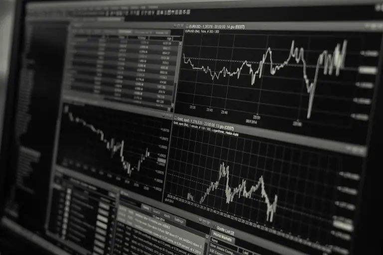 Digitex Futures Beta launched with zero commission BTCUSD trading