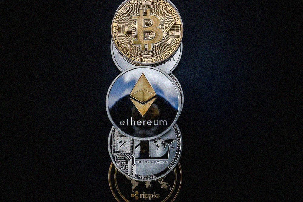 Ethereum ETH price is likely to hit new low following BTC 7500