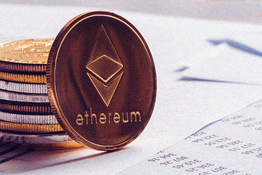 Ethereum price drops down to 177 What to expect