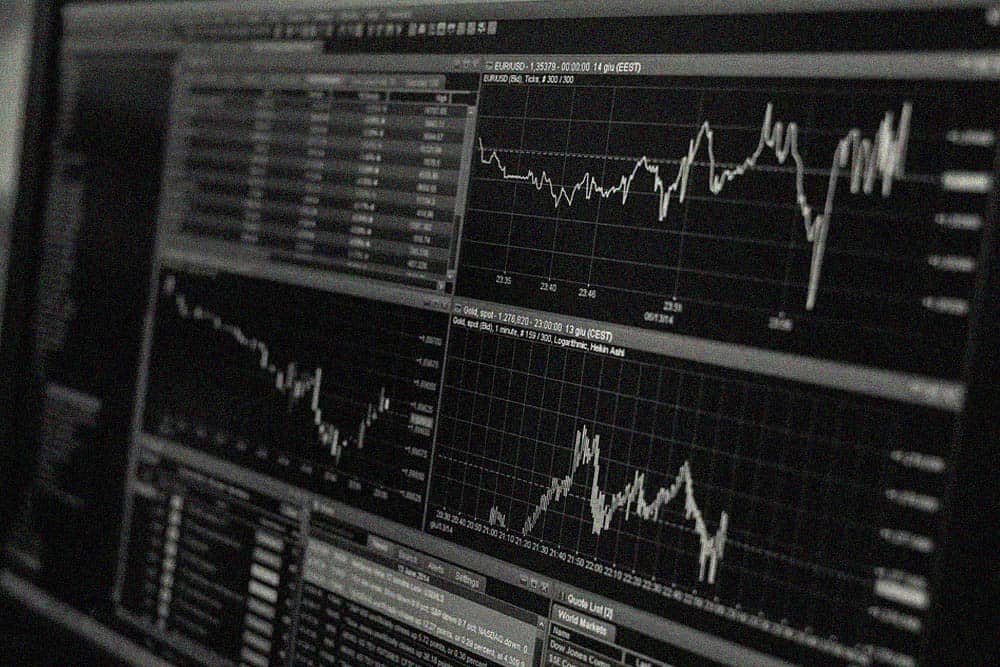 Fake crypto stats are still diluting the market signals report