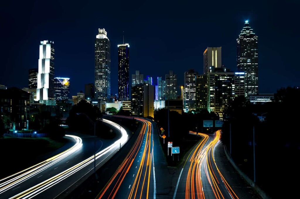 Georgia Senate seat for Bakkt CEO Kelly Loefller
