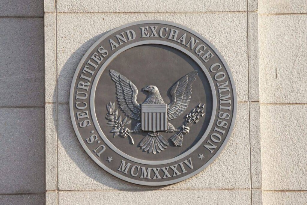 Gladius dissolution announced on Telegram; ignores SEC compliance