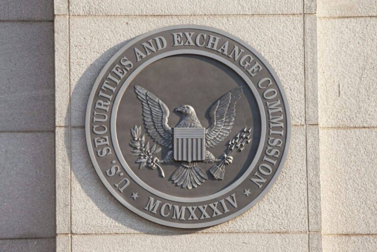 Gladius dissolution announced on Telegram ignores SEC compliance